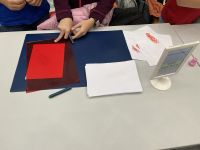 Experimentaltag_10-23_09